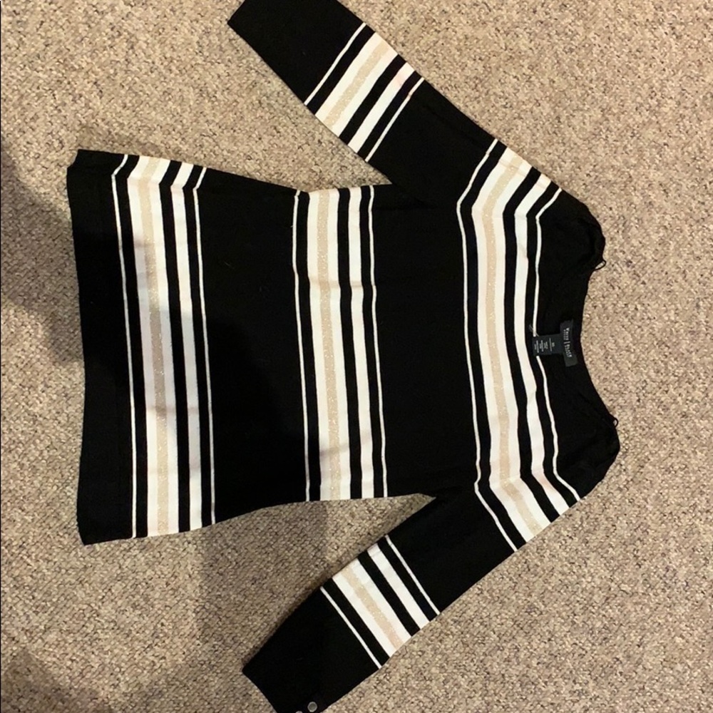 Women’s tops